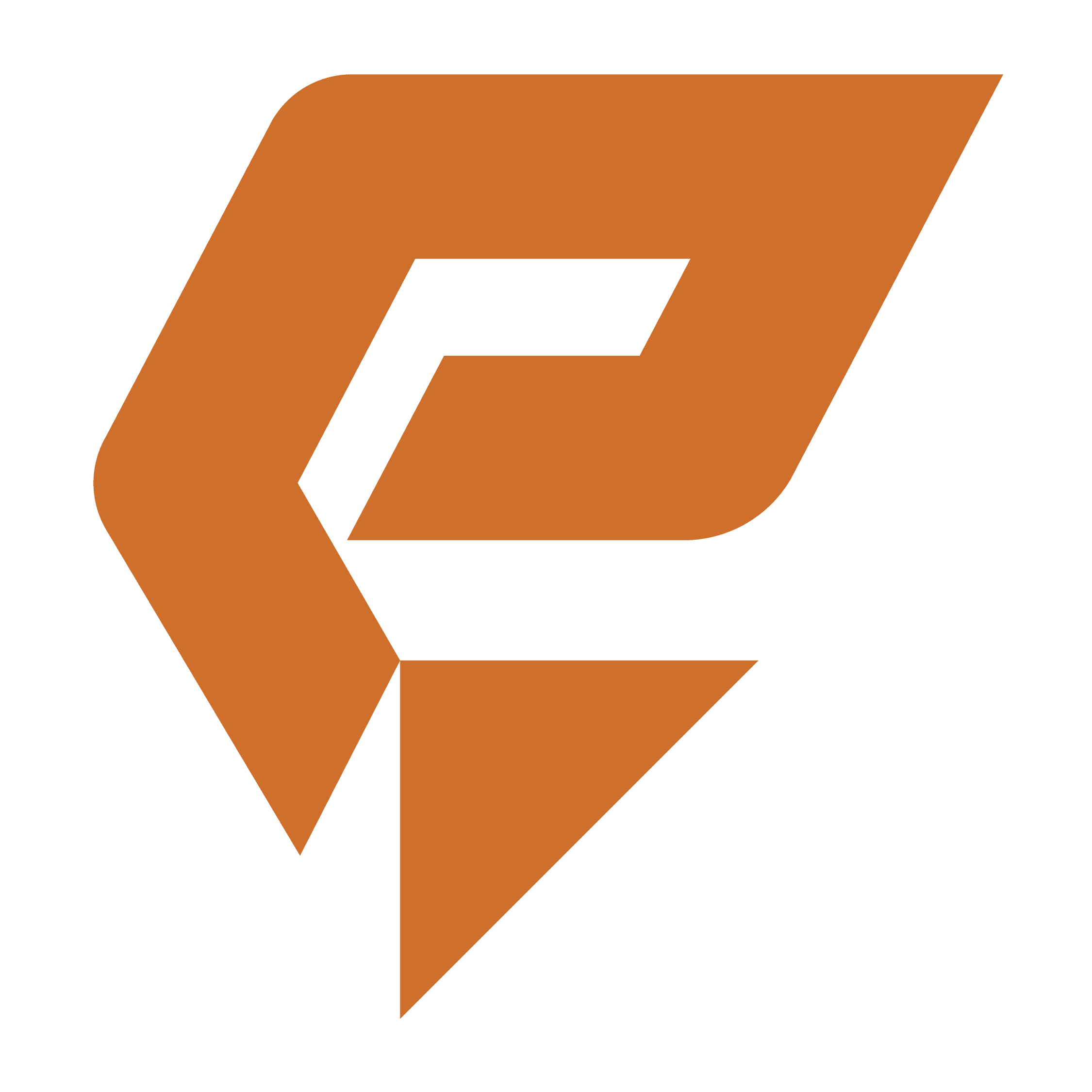 Electromec Ingeniería - Isotipo